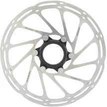 Sram Centerline 180 mm