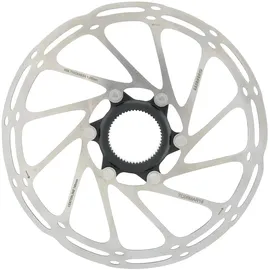 Sram Centerline 180 mm
