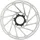 Sram Centerline 180 mm