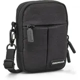 Cullmann Malaga Compact 200