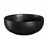 Asa Selection Buddha Bowl Schwarz Ø 18 cm