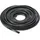TRU Components Kantenschutz PVC Schwarz 10m