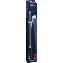 Grohe Tempesta 110 27646_3 900mm 2 Strahlarten chrom
