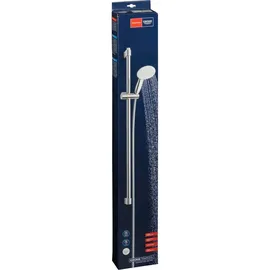 Grohe Tempesta 110 27646_3 900mm 2 Strahlarten chrom