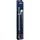 Grohe Tempesta 110 27646_3 900mm 2 Strahlarten chrom