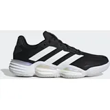 Adidas Stabil 16 Indoor Core Black / Cloud White / Cloud White 41 1/3