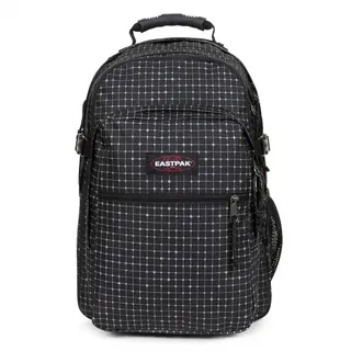 Eastpak Tutor Tutor Schulrucksack 48 cm schwarz