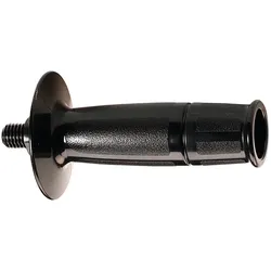 Makita Seitengriff M14 • Standart
