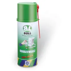 BOLL Rostlöser 0010266