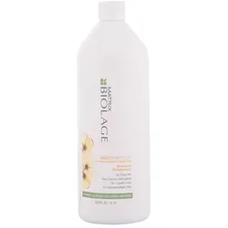 Biolage Smoothproof Shampoo 1000 ml