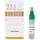 Diaprax Cleartest Multi Drug Wischtest