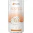 INKOSPOR Myline Eiweiß Stracciatella Pulver 400 g