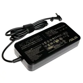 Asus 120W orig. ASUS (5,50/2,50 mm Anschluss)