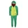 opposuits Dinosaurier Onesie Herren XL