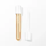 Lancôme Cils Booster Wimpernserum 4 ml