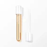 Lancôme Cils Booster Wimpernserum 4 ml