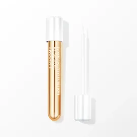 Lancôme Cils Booster Wimpernserum 4 ml