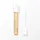 Lancôme Cils Booster Wimpernserum 4 ml
