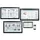 Siemens SIMATIC WinCC/Web Navigator 6AV6362-1BA00-0BB0 1 Jahr Win