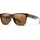 Smith Optics Smith Lowdown 2 matte tortoise chromapop brown (N9P-56XC)