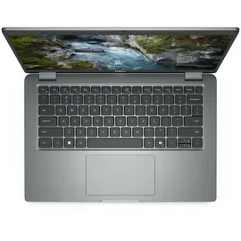Dell Precision 3490 Intel Core Ultra 7 155H 16 GB RAM 512 GB SSD MVM1M