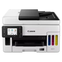 Canon Maxify GX6040 MFP