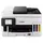 Canon Maxify GX6040 MFP