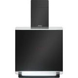 Amica KHF 695 600 S Kopffreihaube 60 cm
