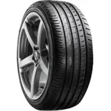Avon Tyres ZV7 195/60 R15 88V