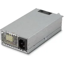 FSP Group Fortron FSP180-50FEB, 180W