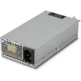 FSP Group Fortron FSP180-50FEB, 180W