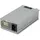FSP Group Fortron FSP180-50FEB, 180W