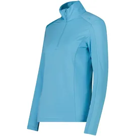 CMP Pullover Woman Sweat Blau 34