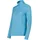 CMP Pullover Woman Sweat Blau 34