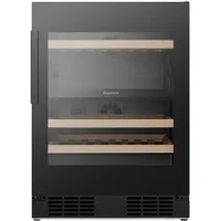 Hisense RW3N122GSLF