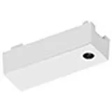Performance in Lighting 310720 LED-Netzteil