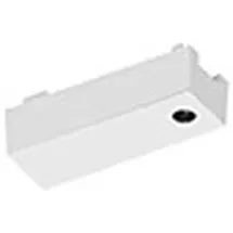 Performance in Lighting 310720 LED-Netzteil