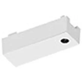 Performance in Lighting 310720 LED-Netzteil
