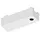Performance in Lighting 310720 LED-Netzteil