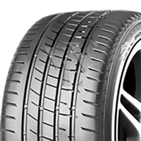 Lassa DRIVEWAYS SPORT 225/40 R18 92W XL