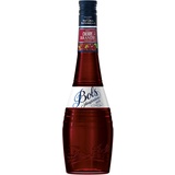 Bols Cherry Brandy 0,7l