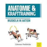 Meyer & Meyer Anatomie & Krafttraining: