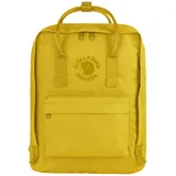 Fjällräven Re-Kanken