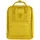 Fjällräven Re-Kanken sunflower yellow