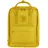 sunflower yellow