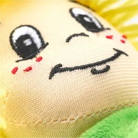 Tonies Hörspielfigur Bibi Blocksberg erzählt Hexenbesengeschichten blau