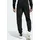 adidas Tiro 25 Jogginghose Schwarz S