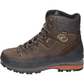 MEINDL Vakuum Men GTX Herren Dunkelbraun 42