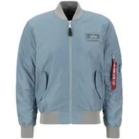 Alpha Industries MA-1 TTC (126101)