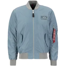 Alpha Industries MA-1 TTC (126101)